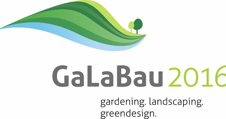 Erfolgreich in die nächste Runde