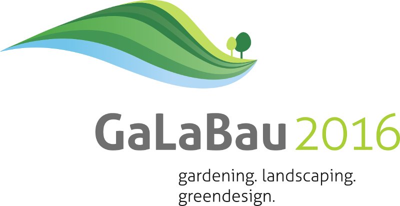 Erfolgreich in die nächste Runde
