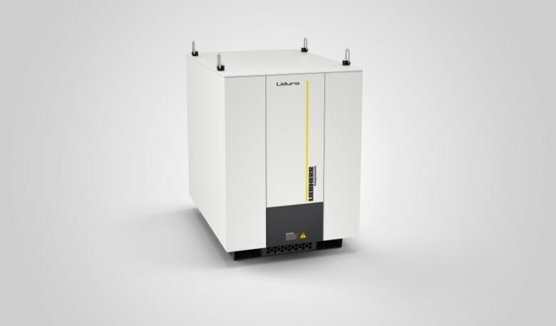 Komplettpaket für elektrische Antriebe