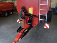 Flexibilität aus dem Baukasten