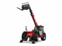 Zum Zehner mit Stabilisatoren