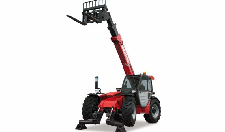 Zum Zehner mit Stabilisatoren