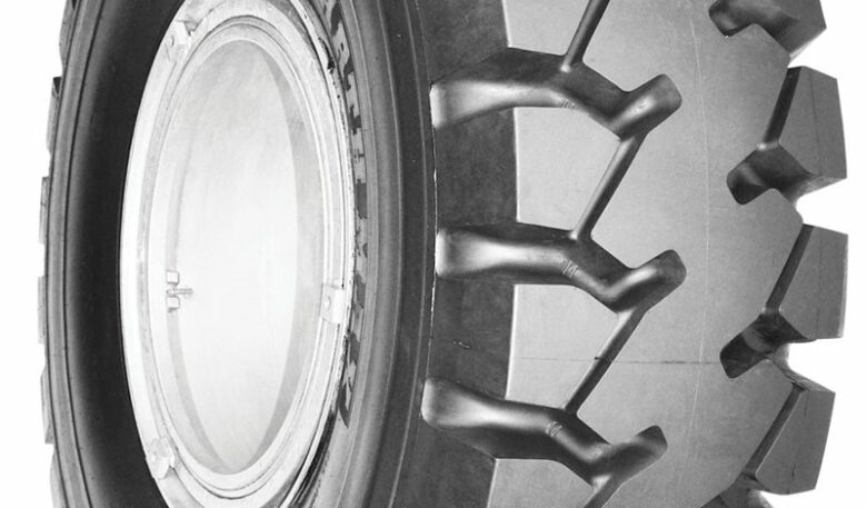 Baustellenservice ausgebaut