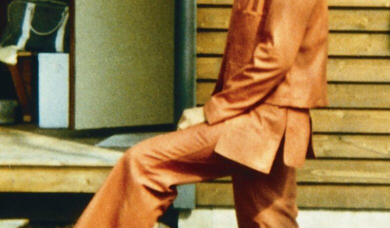 40 Jahre hochwertige Arbeitsbekleidung