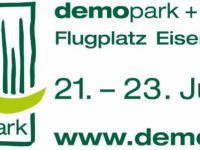 Automatisierung ist Kernthema in Eisenach