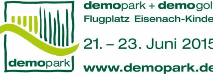 Automatisierung ist Kernthema in Eisenach