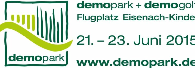 Automatisierung ist Kernthema in Eisenach