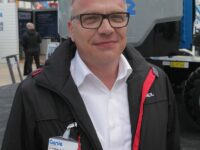 Verstärkung im deutschen Genie-Vertrieb