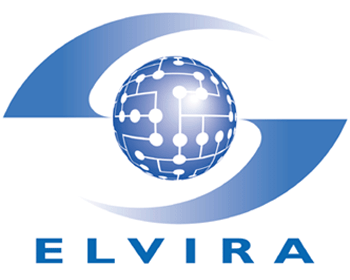 Elvira 2.0 jetzt online
