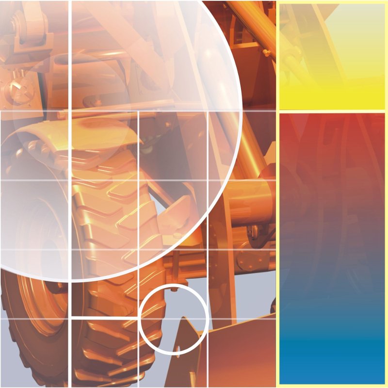 Fachtagung Baumaschinentechnik thematisiert Prozesse und Vernetzung