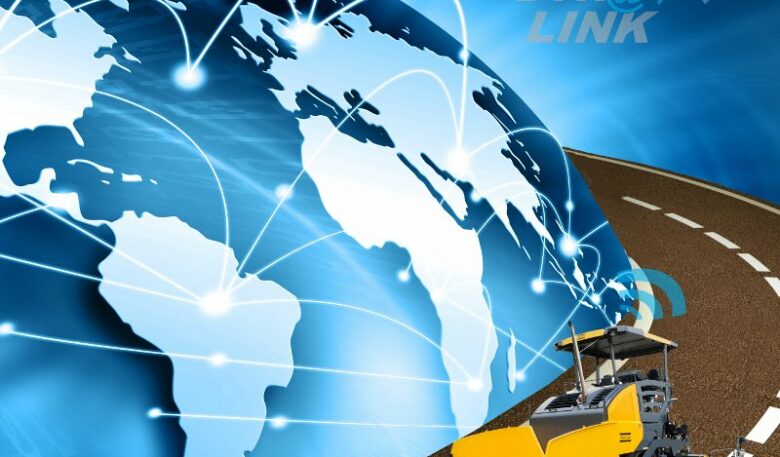 Für effizientes Flotten- und Service-Management