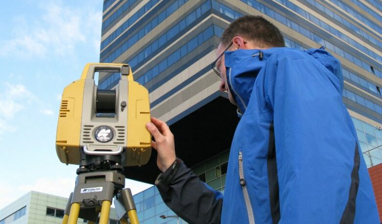 Integrierte Lösungen