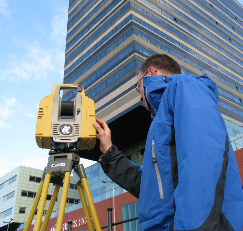 Integrierte Lösungen