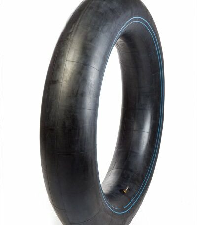 Mit starken Nehmerqualitäten