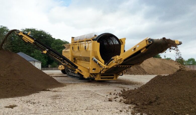 Mehr und schwer ist kein Problem