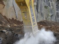Gigant gibt Deutschland-Debüt