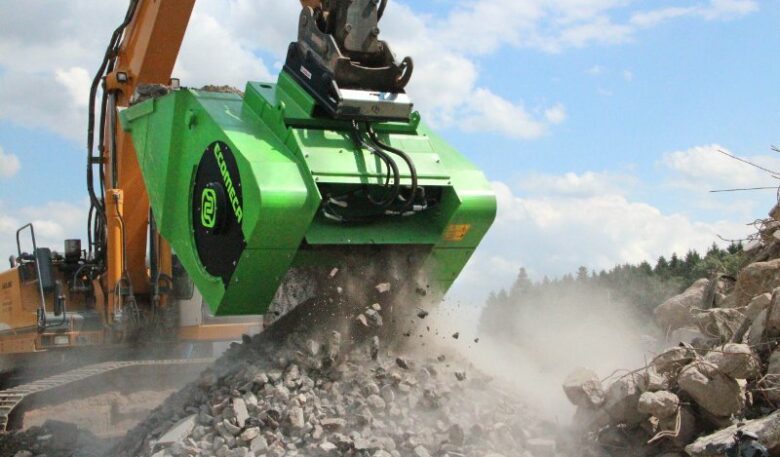 Tests zeigen Leistungsexplosion
