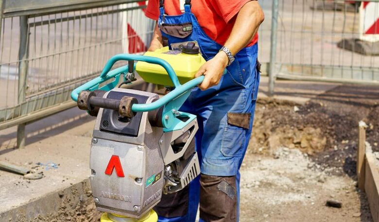 Mit Komfort überzeugend