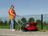Turbo zeigt beachtliche Qualitäten