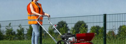 Turbo zeigt beachtliche Qualitäten