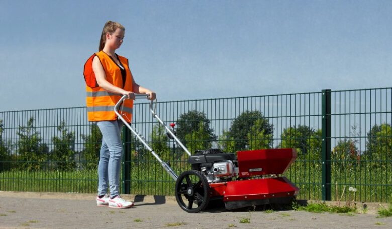 Turbo zeigt beachtliche Qualitäten