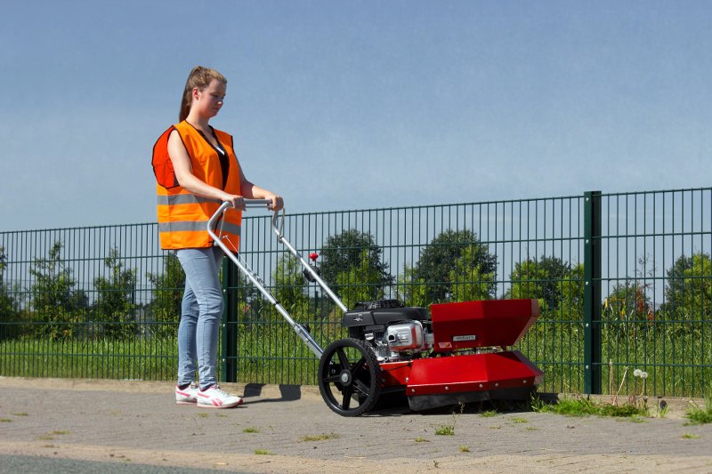 Turbo zeigt beachtliche Qualitäten