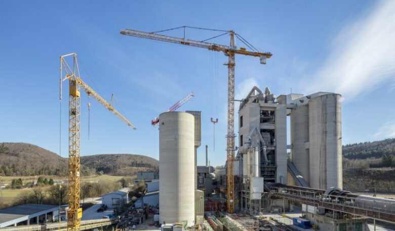 Das ganze Paket aus einer Hand