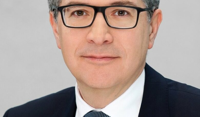 CEO Cem Peksaglam verlässt das Unternehmen