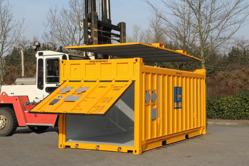 Ela_Sondercontainer_Hard_Top_Bulk_Container