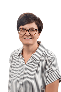 Simone Geida