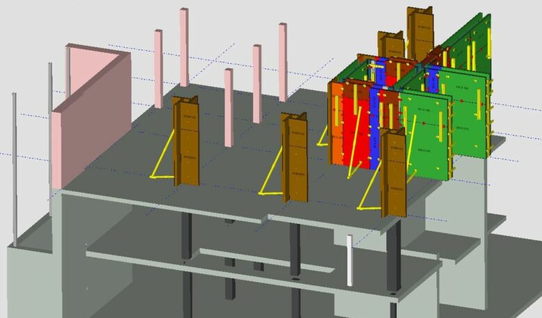 Neue Softwaregeneration arbeitet vollautomatisch