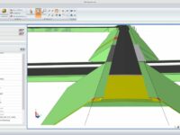 Neue Version mit vereinfachtem Handling