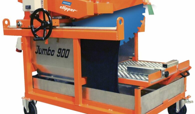 Schneiden mit mehr Tempo und Präzision