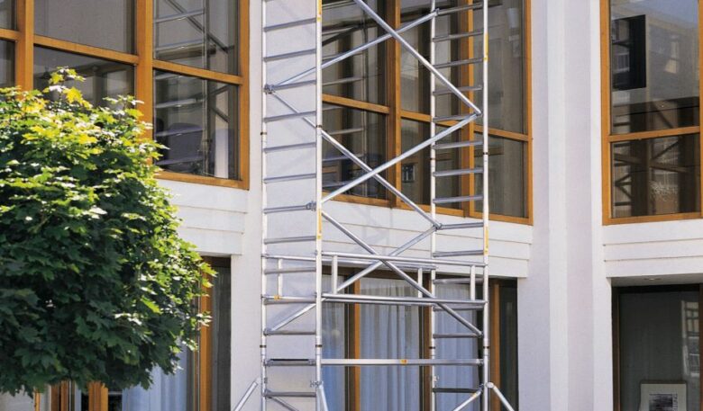 Immer die passende Konfiguration