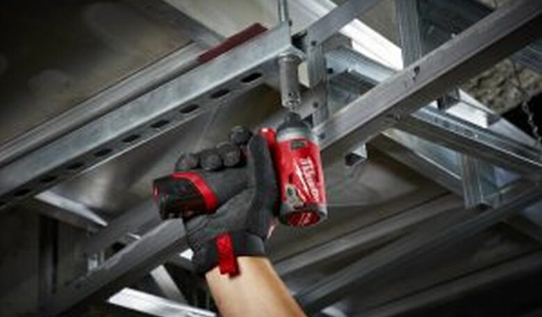 Fast grenzenlose Vielfalt mit zwölf Volt