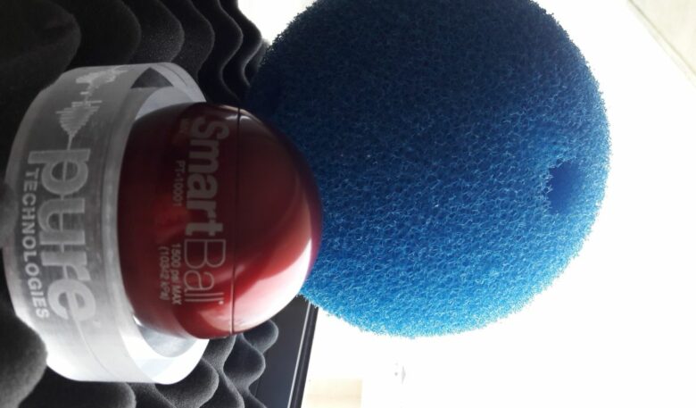 Smart Service durch neue Akquisitionen