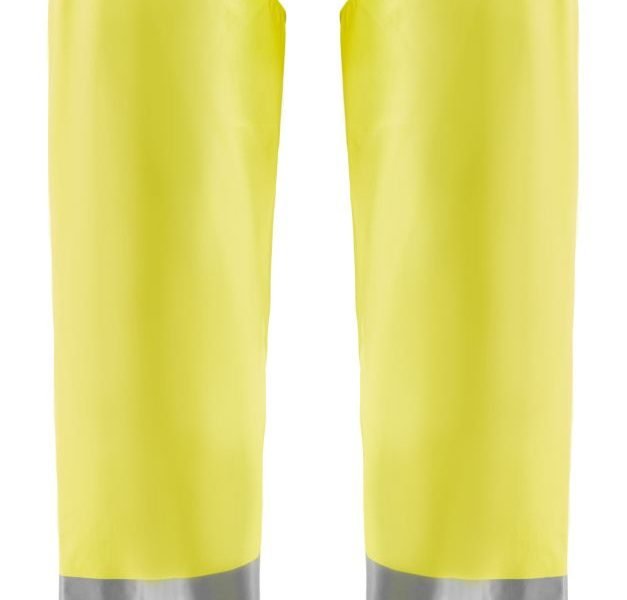 Regenkollektion des schwedischen Herstellers Blakläder