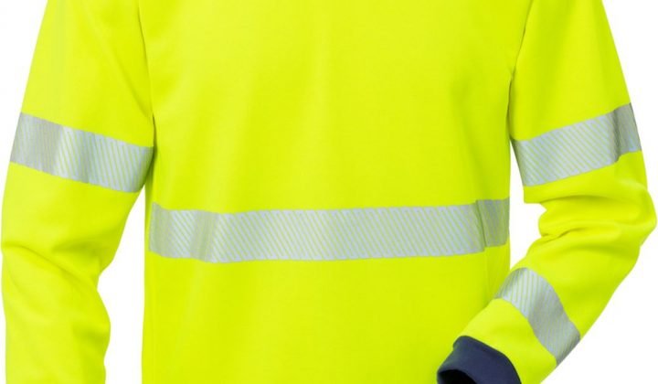 Kansas UV-Schutzbekleidung