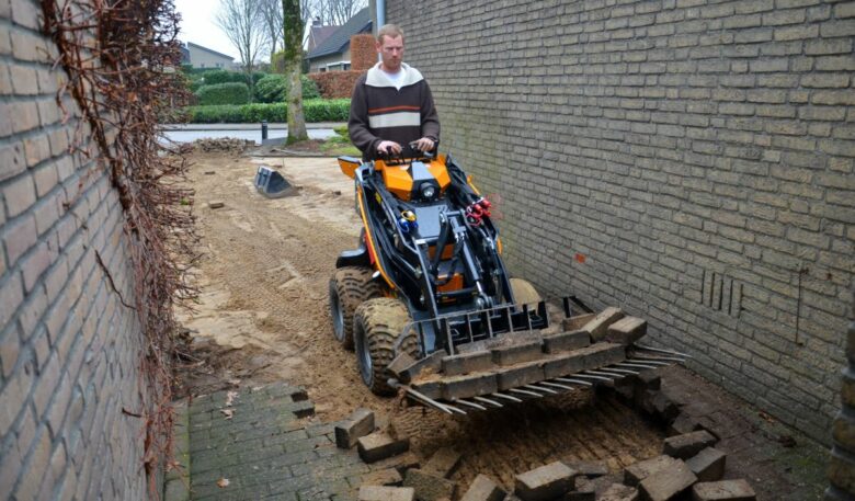 Die Transport-Multitalente