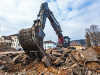 Rädlinger erweitert sein Tieflöffelsortiment