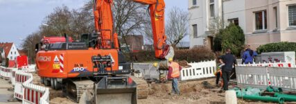 Notlösung erringt Stammplatz bei Dieckmann