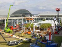 Platformers‘ Days halten an Termin fest