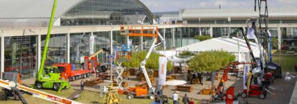 Platformers‘ Days halten an Termin fest