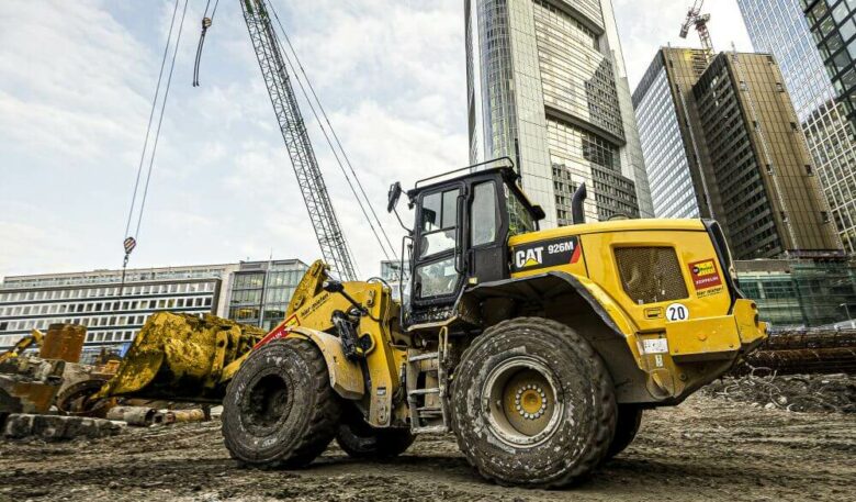 Neues Stadtquartier verspricht modernes Nutzungskonzept
