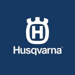 Husqvarna Logo