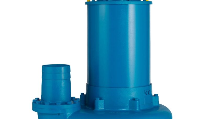 Legt jeden Sumpf trocken