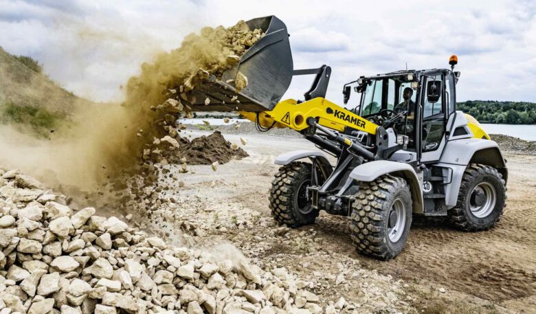 Herstellerlösung nach Maß