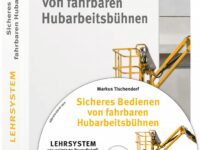 Mit neuen Präsentationen für Ausbilder