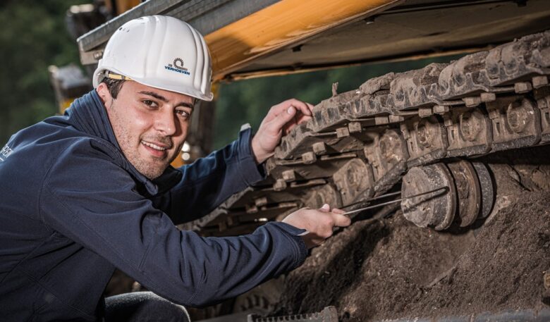 Ersatzteile jetzt online bestellen