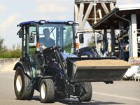 Update für Technik und Design
